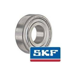 Cuscinetto 6202 ZZ SKF Lavatrice Universale   Di.Gi.T. Service