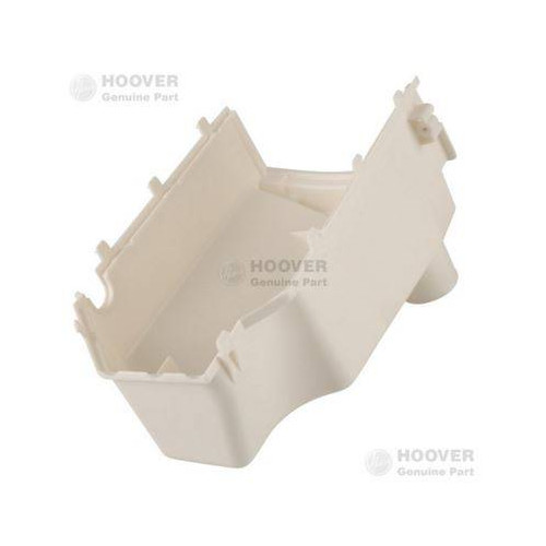 Contenitore Bacinella Lavatrice Candy 41035312   Di.Gi.T. Service