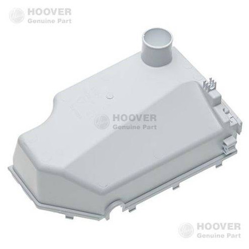 Contenitore Bacinella Lavatrice Candy 41035312   Di.Gi.T. Service