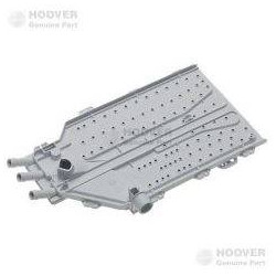 Coperchio Contenitore Bacinella Lavatrice Candy 41035312 Di.Gi.T. Service