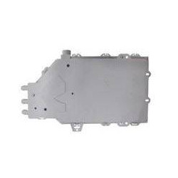 Coperchio Contenitore Bacinella Lavatrice Candy 41035312 Di.Gi.T. Service