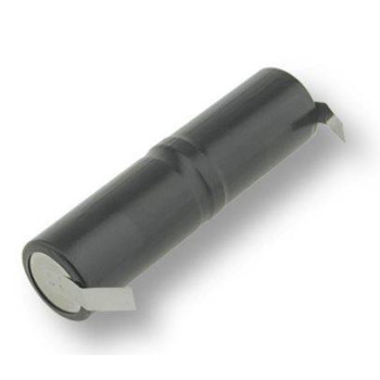 Batteria per Grati' Ariete AT6175750600   Di.Gi.T. Service