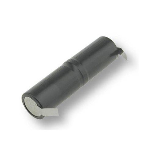 Batteria per Grati' Ariete AT6175750600   Di.Gi.T. Service