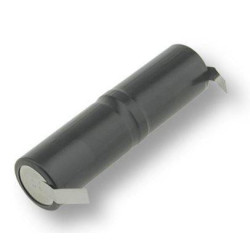 Batteria per Grati' Ariete AT6175750600   Di.Gi.T. Service