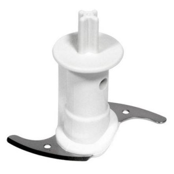 Assieme Coltello per Ariete Grati' Turbo AT6086000510   Di.Gi.T. Service