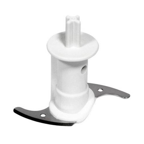 Assieme Coltello per Ariete Grati' Turbo AT6086000510   Di.Gi.T. Service
