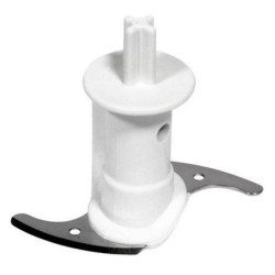 Assieme Coltello per Ariete Grati' Turbo AT6086000510   Di.Gi.T. Service