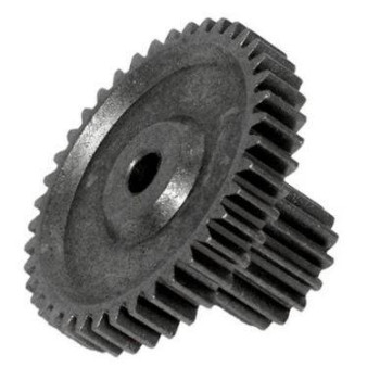 Ingranaggio Sinterizzato per Grati' Ariete AT6175300400 Di.Gi.T. Service