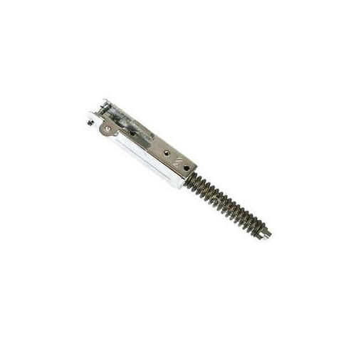 Cerniera DX Porta Forno Electrolux AEG 8996613625582 Di.Gi.T. Service