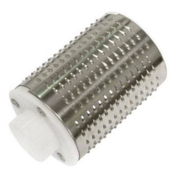 Assieme Rullo per Grati Ariete AT6176002510 Di.Gi.T. Service 2