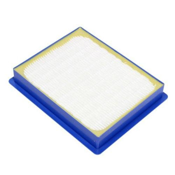 Filtro Hepa EFH12W Aspirapolvere Electrolux 9001951194 Di.Gi.T. Service  2