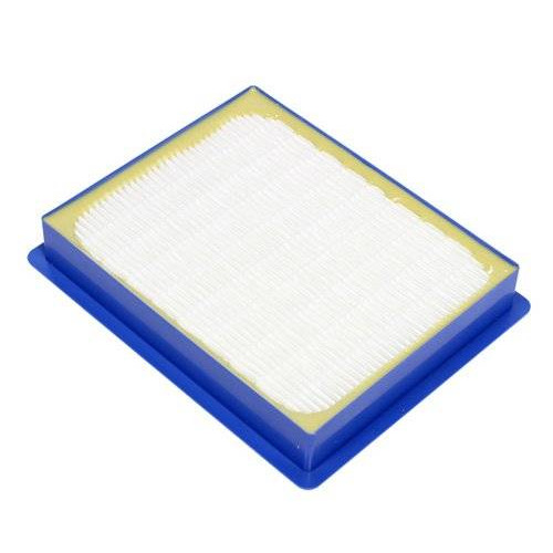 Filtro Hepa EFH12W Aspirapolvere Electrolux 9001951194 Di.Gi.T. Service 