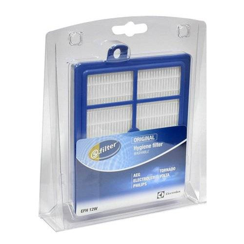 Filtro Hepa EFH12W Aspirapolvere Electrolux 9001951194 Di.Gi.T. Service 