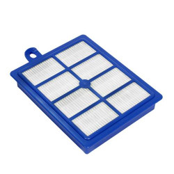Filtro Hepa EFH12W Aspirapolvere Electrolux 9001951194 Di.Gi.T. Service 