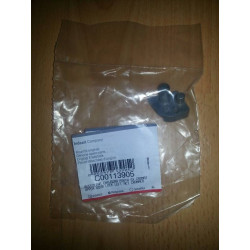 Bussola chiusura porta sx frigo ariston c00113905  Di.Gi.T. Service