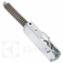 Cerniera SX Porta Forno Electrolux AEG 8996613625590 Di.Gi.T. Service 