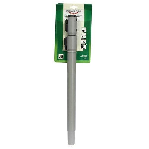 Tubo Telescopico Asprapolvere Rowenta ZR900101 Di.Gi.T. Service