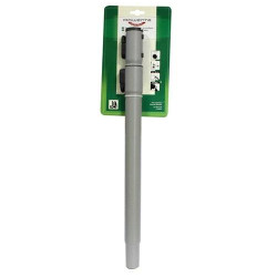Tubo Telescopico Asprapolvere Rowenta ZR900101 Di.Gi.T. Service