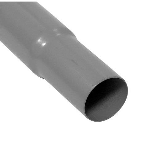 Tubo Telescopico Asprapolvere Rowenta ZR900101 Di.Gi.T. Service