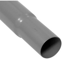 Tubo Telescopico Asprapolvere Rowenta ZR900101 Di.Gi.T. Service