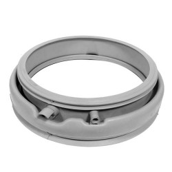 Soffietto Oblo' Lavatrice Per Miele 5738064 Di.Gi.t. Service