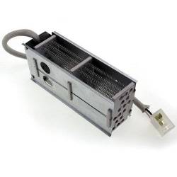 Resistenza 850 850w 230v asciugatrice ardo 524004600 New Di.Gi.T. Service SRLS