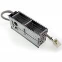 Resistenza 850 850w 230v asciugatrice ardo 524004600 New Di.Gi.T. Service SRLS
