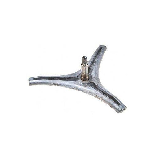 Crociera Cesto Lavatrice LG HW39232001 Di.Gi.T. Service