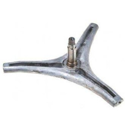 Crociera Cesto Lavatrice LG HW39232001 Di.Gi.T. Service