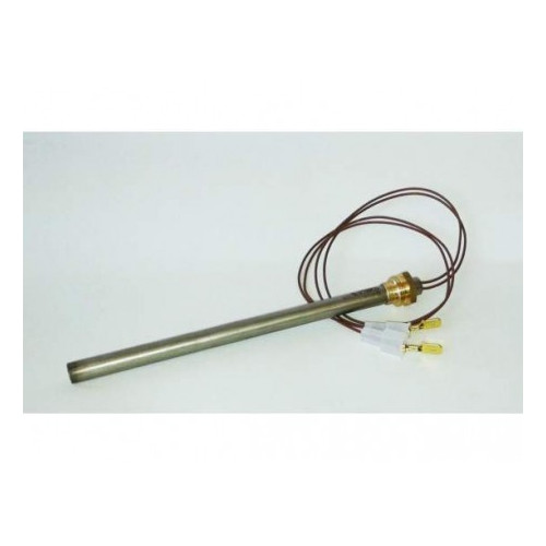 Candeletta resistenza accenzione 270w stufa a pellet 14701001  Di.Gi.T. Service