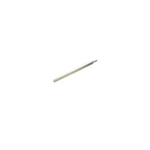 Candeletta resistenza accenzione 300w stufa a pellet 14701016 Di.Gi.T. Service