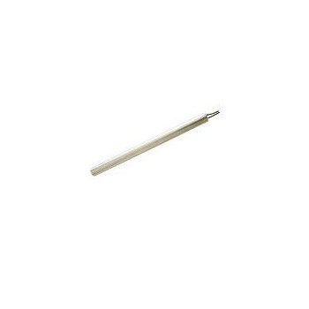 Candeletta resistenza accenzione 280w stufa a pellet 14701025 Di.Gi.T. Service