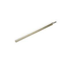 Candeletta resistenza accenzione 280w stufa a pellet 14701025 Di.Gi.T. Service