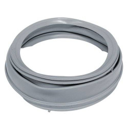 Guarnizione Oblò Lavatrice Per Ariston C00042058 Di.Gi.T. Service