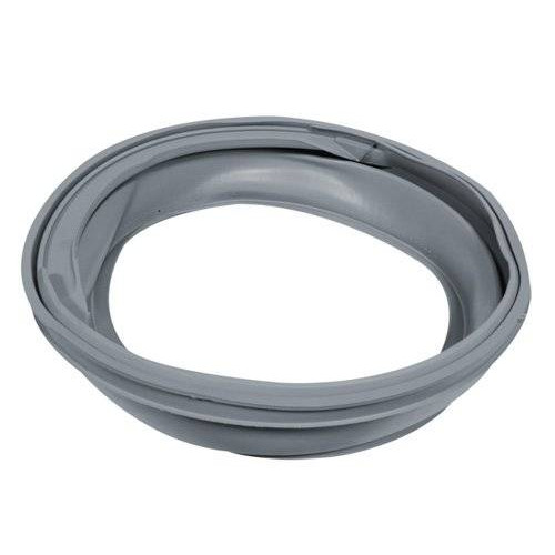 Guarnizione Oblò Lavatrice Per Ariston C00042058 Di.Gi.T. Service