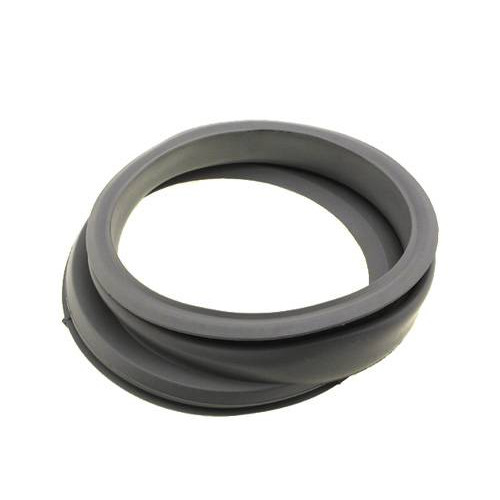 Soffietto Oblo' Lavatrice Candy Zerowatt 92130137 Di.Gi.T. Service 