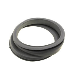 Soffietto Oblo' Lavatrice Candy Zerowatt 92130137 Di.Gi.T. Service 