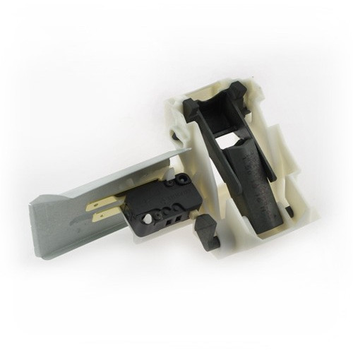 Criccotto bloccoporta lavastoviglie electrolux 1113150609  Di.Gi.T. Service 