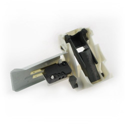 Criccotto bloccoporta lavastoviglie electrolux 1113150609  Di.Gi.T. Service 