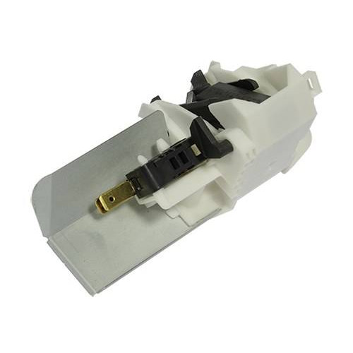 Criccotto bloccoporta lavastoviglie electrolux 1113150609  Di.Gi.T. Service 