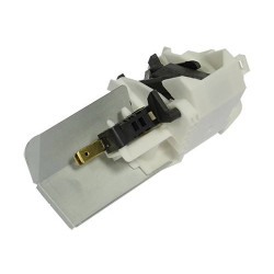 Criccotto bloccoporta lavastoviglie electrolux 1113150609  Di.Gi.T. Service 