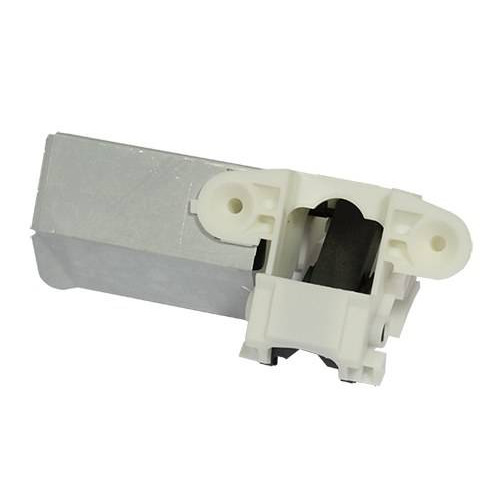 Criccotto bloccoporta lavastoviglie electrolux 1113150609  Di.Gi.T. Service 