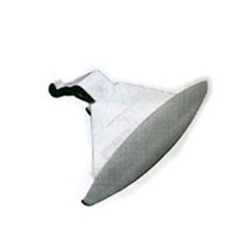 Maniglia oblo bianca sangiorgio 341450049jor Di.Gi.T. Service