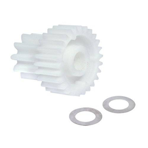 Ingranaggio bianco kenwood kw650738 Di.Gi.T. Service