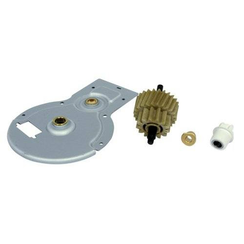 Kit ingranaggio modifica ser1024 Di.Gi.T. Service