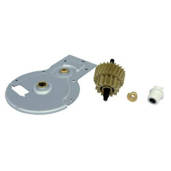 Kit ingranaggio modifica ser1024 Di.Gi.T. Service