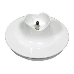 Ingranaggio Con Coperchio KW712996 Di.Gi.T. Service