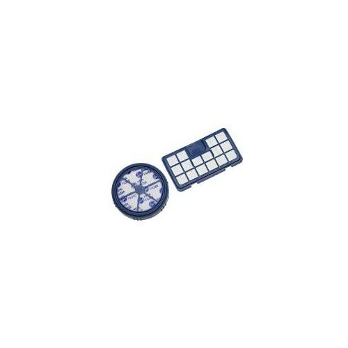 Filtro hepa u60 aspirapolvere hoover 35600936 Di.Gi.T. Service