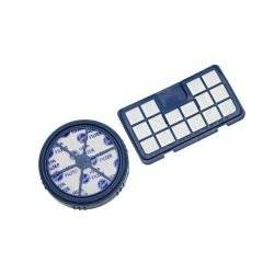 Filtro hepa u60 aspirapolvere hoover 35600936 Di.Gi.T. Service