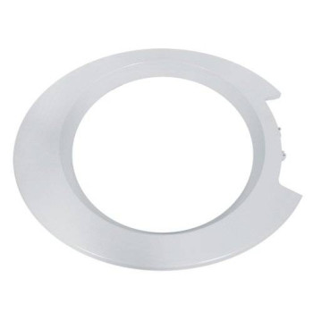 Cornice Esterna Oblo' Lavatrice Samsung DC63-00411A New Di.Gi.T. Service SRLS